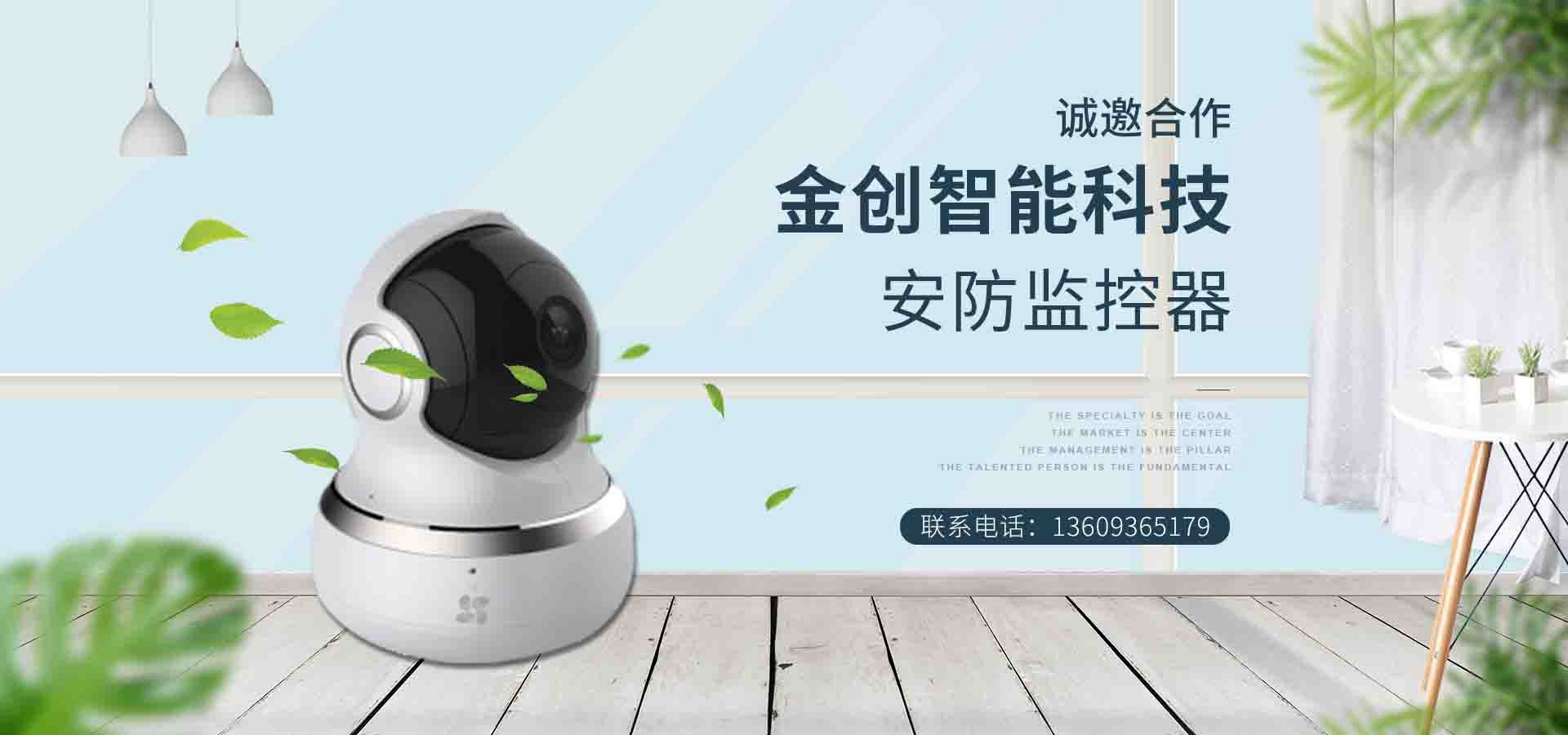 常見(jiàn)的光纖收發(fā)器故障排查與解決方案有哪些？