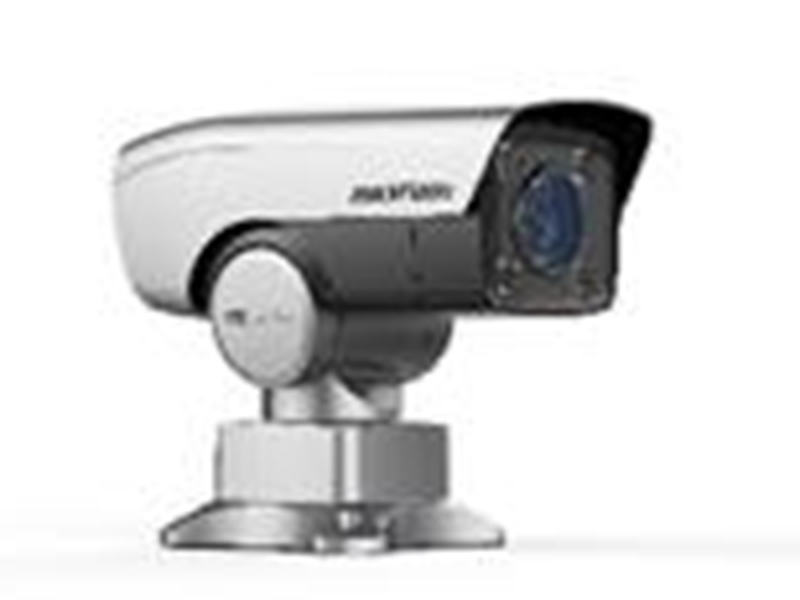 PTZ系列800萬像素混合補光網(wǎng)絡(luò)高清一體化云臺筒型攝像機(jī)