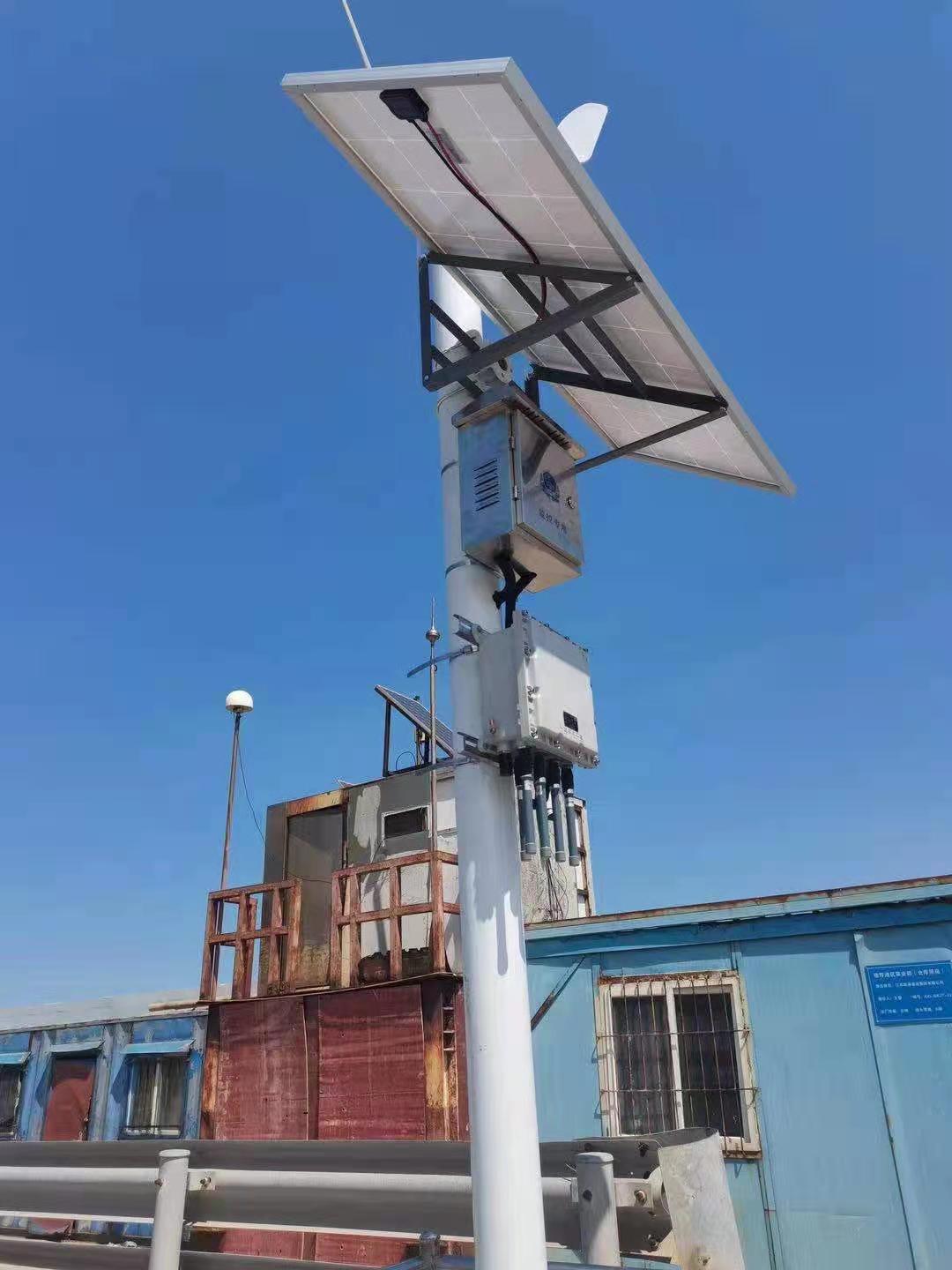 太陽能攝像頭 太陽能攝像頭